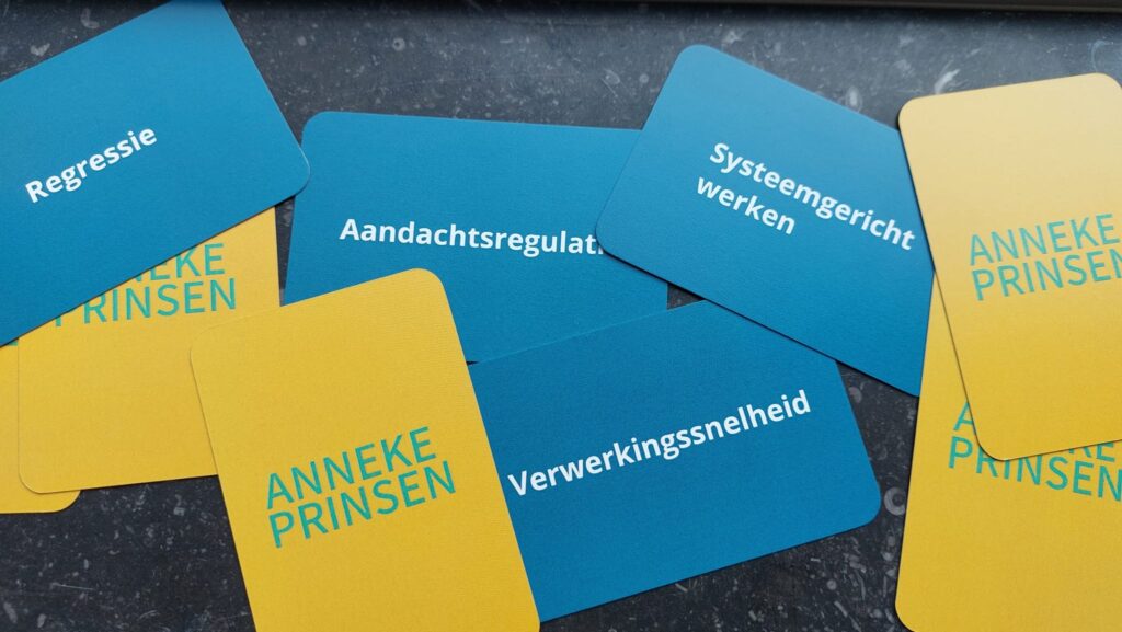 Begrijpelijke taal in de GGZ: kwestie van respect en verantwoordelijkheid